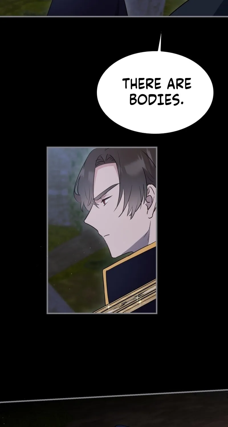 Read The Forgotten Juliet chapter 17 image 64 on Lezhin