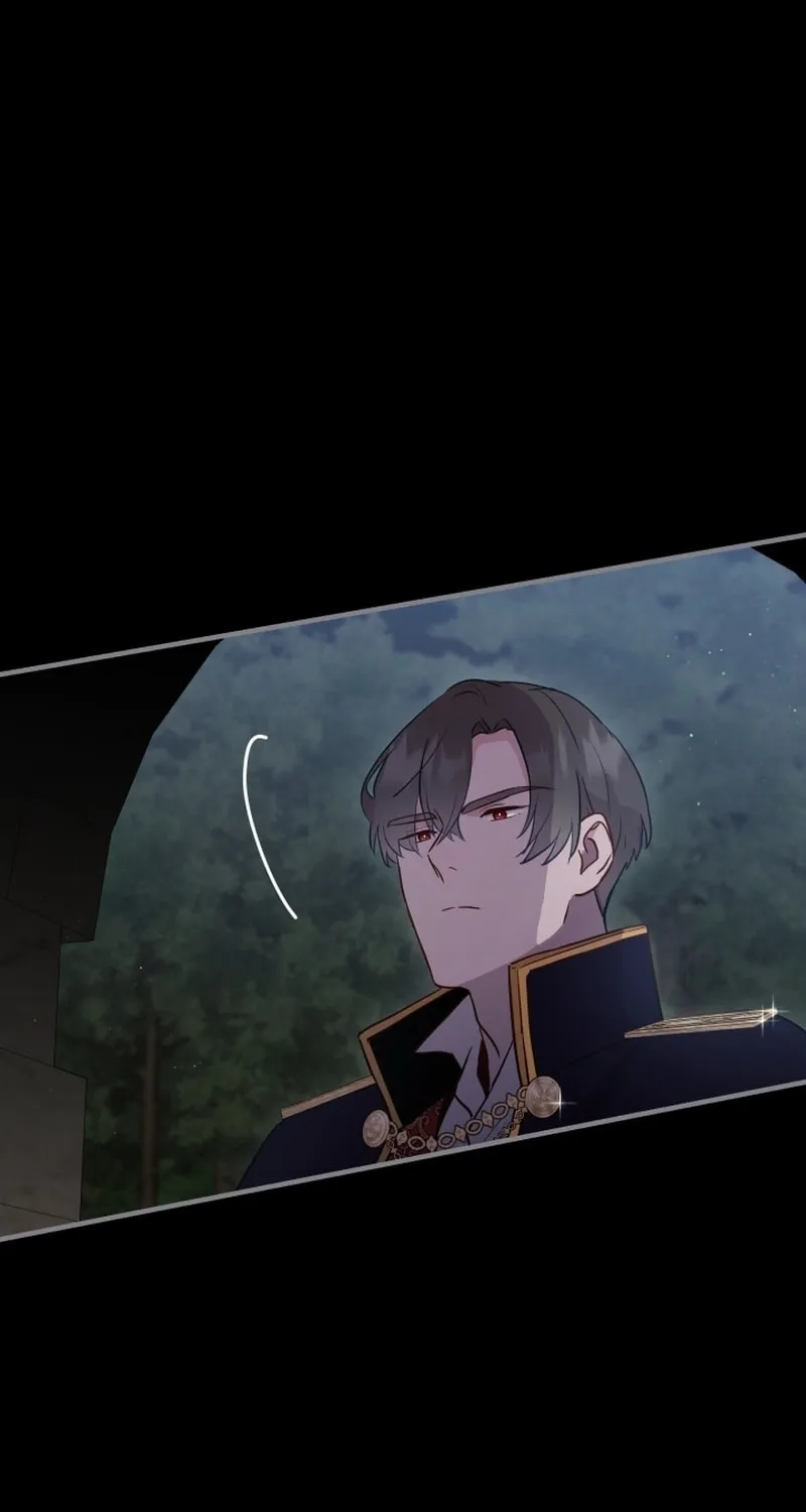 Read The Forgotten Juliet chapter 17 image 70 on Lezhin