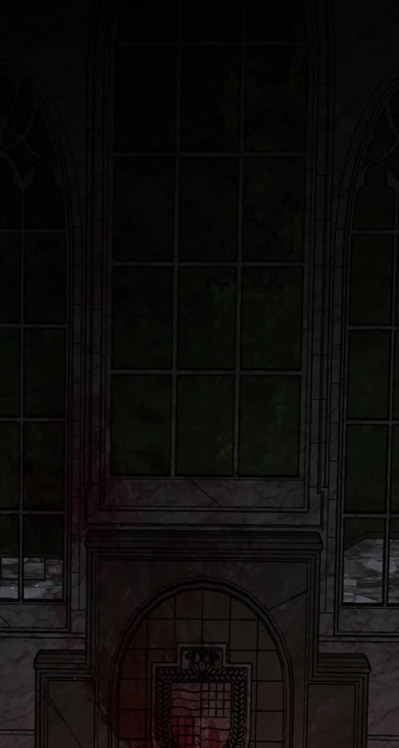 Read The Forgotten Juliet chapter 17 image 73 on Lezhin