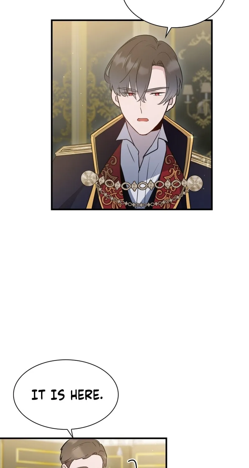 Read The Forgotten Juliet chapter 17 image 9 on Lezhin