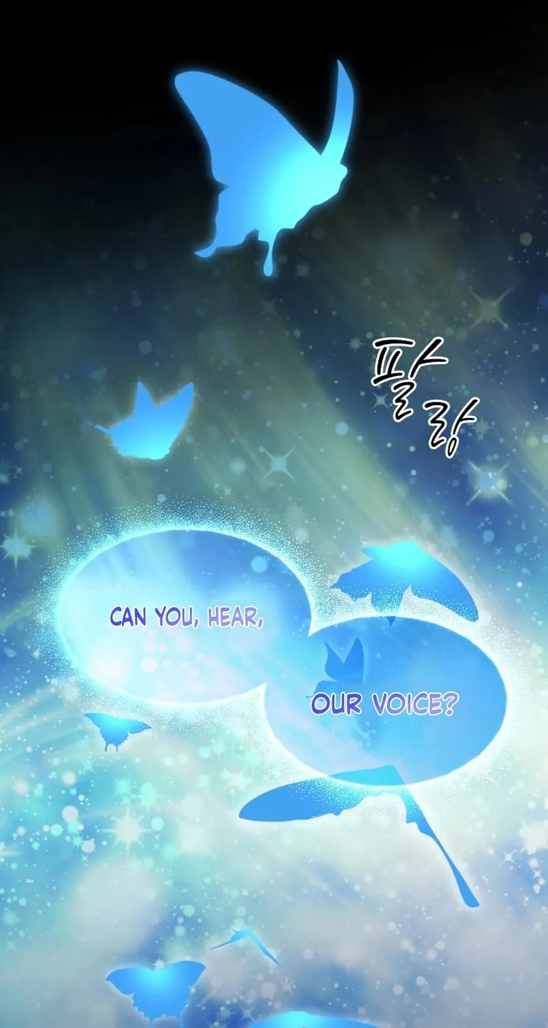 Read The Forgotten Juliet chapter 18 image 1 on Lezhin