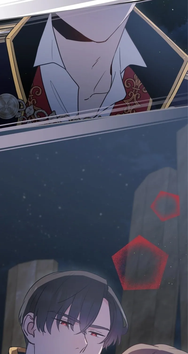 Read The Forgotten Juliet chapter 18 image 10 on Lezhin