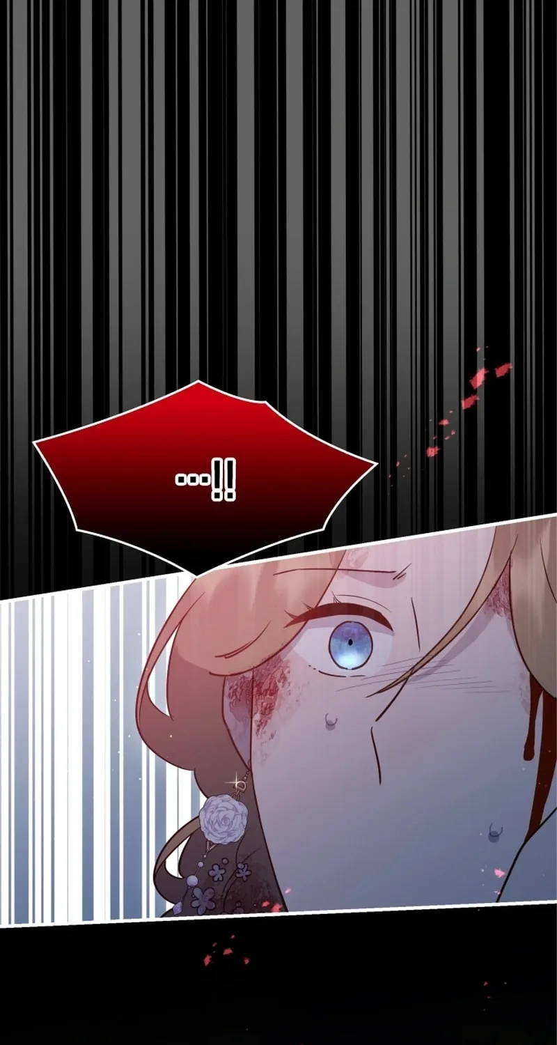 Read The Forgotten Juliet chapter 18 image 12 on Lezhin