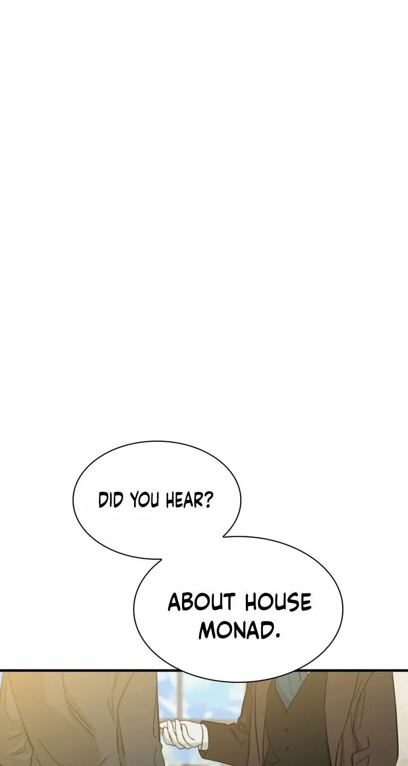 Read The Forgotten Juliet chapter 18 image 19 on Lezhin