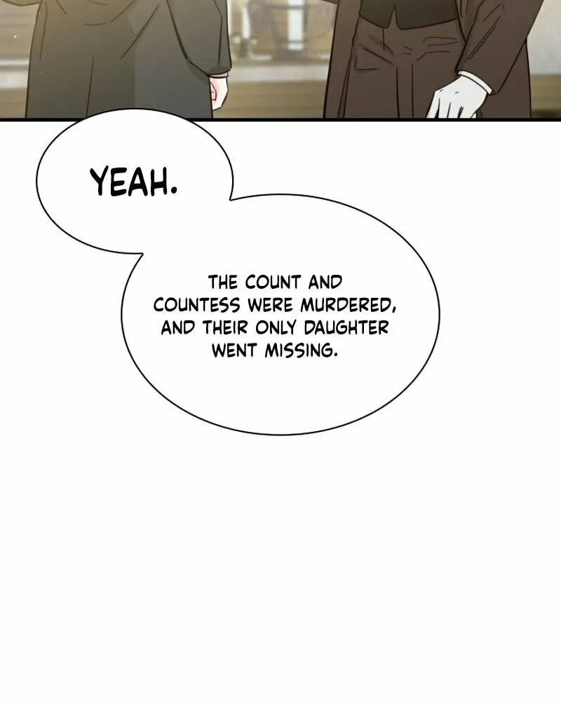 Read The Forgotten Juliet chapter 18 image 20 on Lezhin