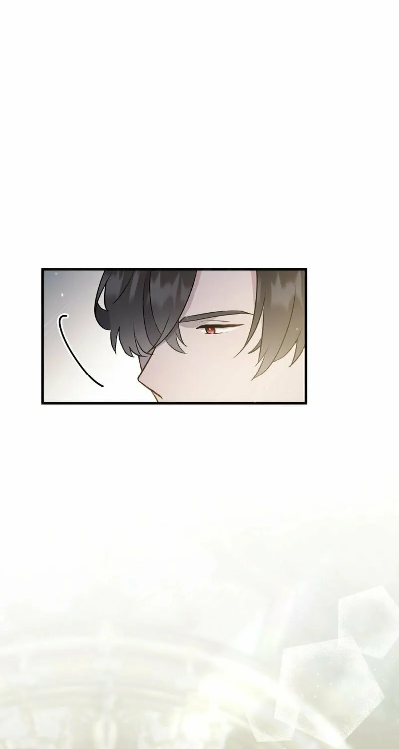 Read The Forgotten Juliet chapter 18 image 23 on Lezhin
