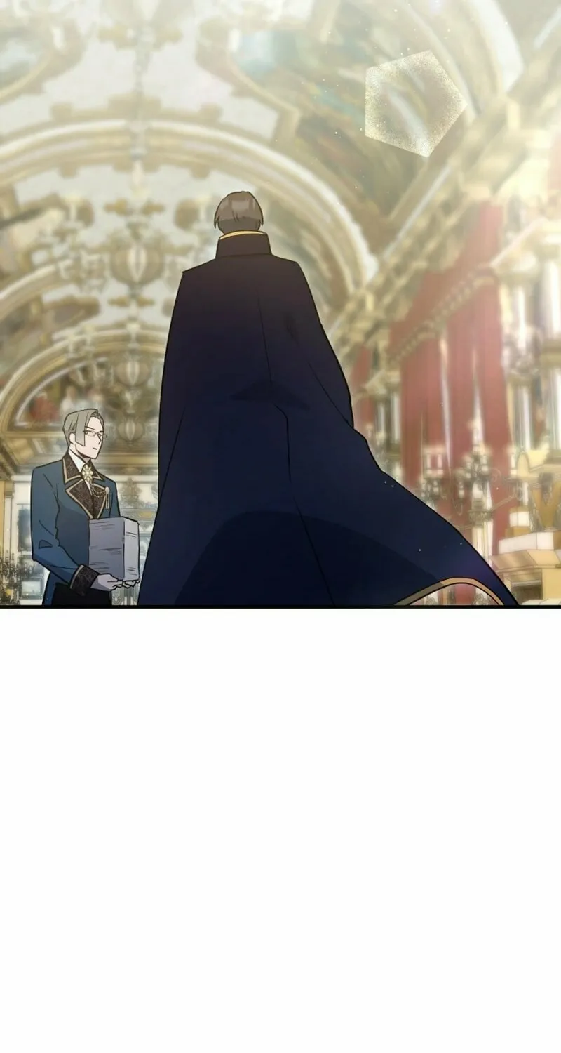 Read The Forgotten Juliet chapter 18 image 24 on Lezhin
