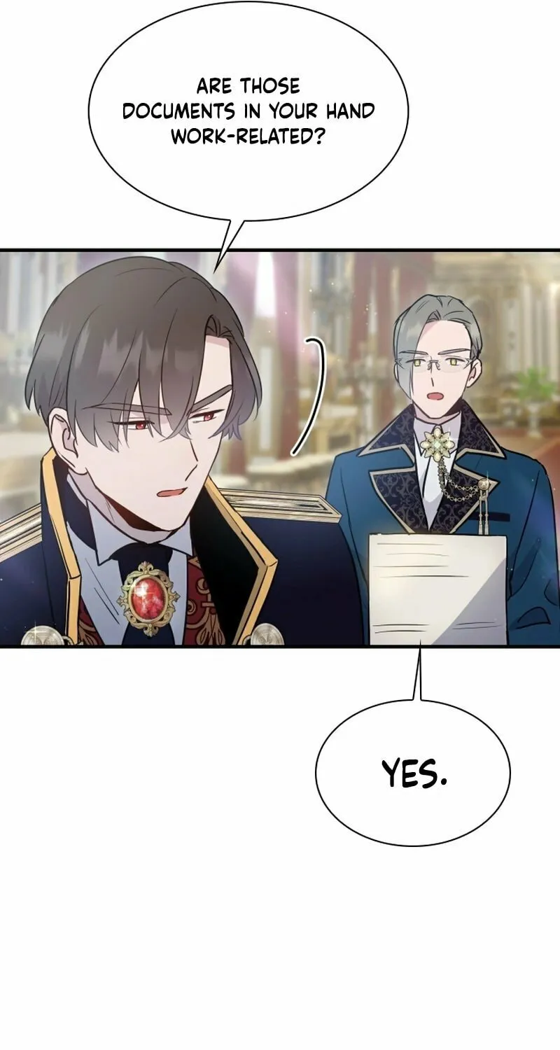 Read The Forgotten Juliet chapter 18 image 28 on Lezhin
