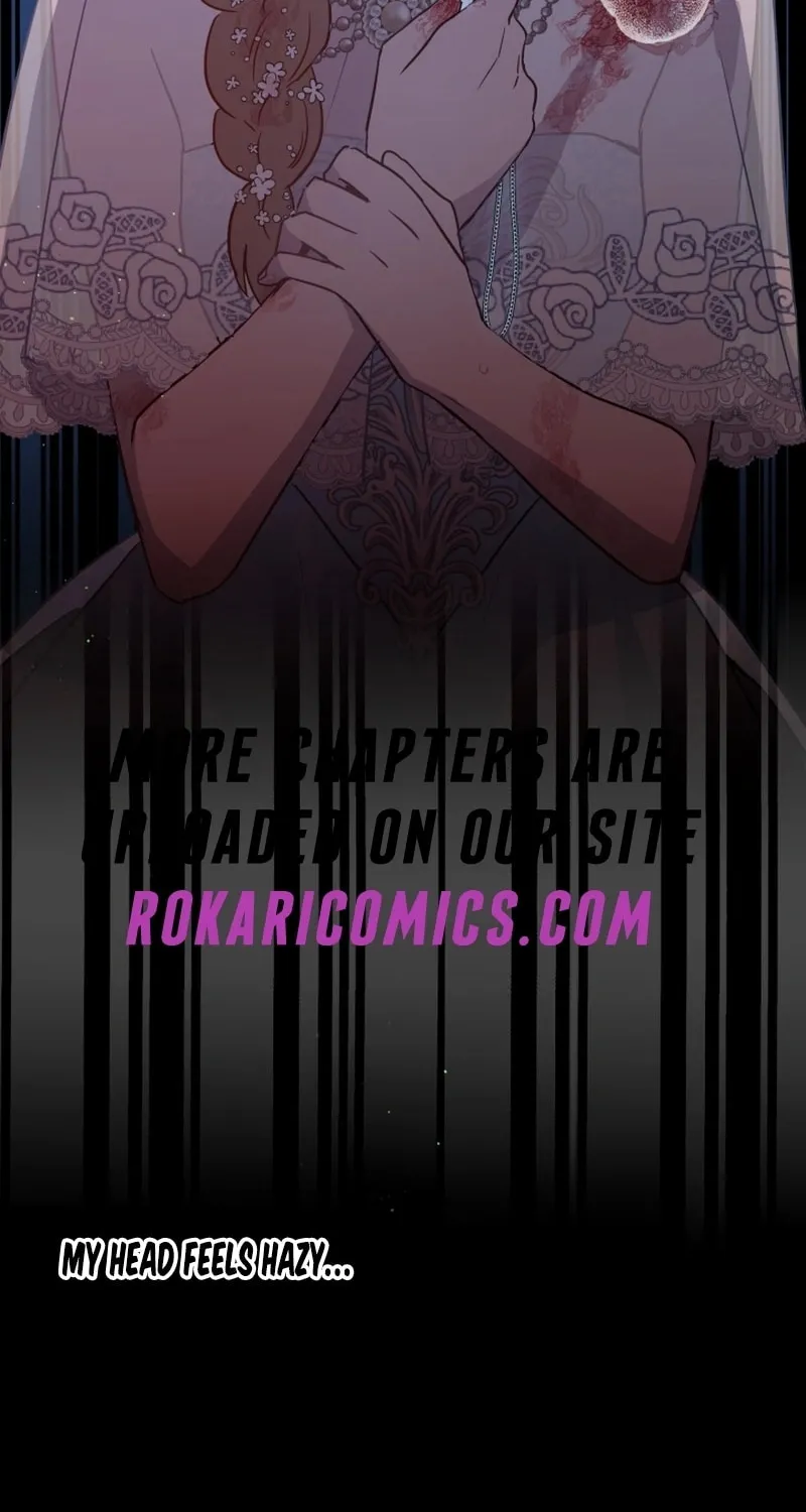 Read The Forgotten Juliet chapter 18 image 3 on Lezhin
