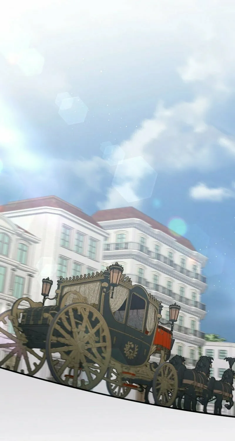 Read The Forgotten Juliet chapter 18 image 32 on Lezhin
