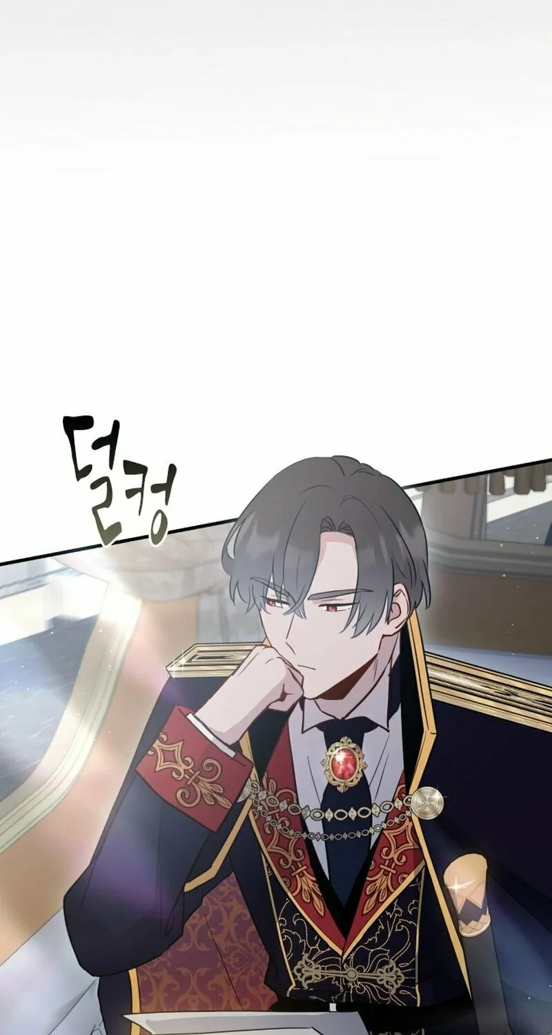Read The Forgotten Juliet chapter 18 image 33 on Lezhin
