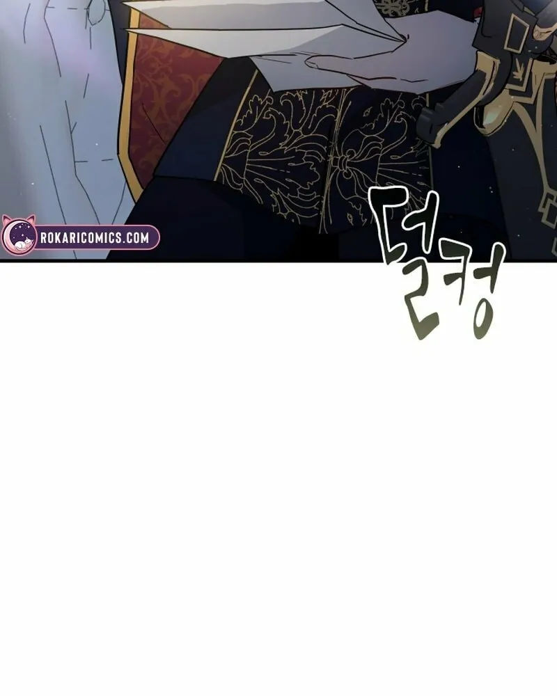 Read The Forgotten Juliet chapter 18 image 34 on Lezhin
