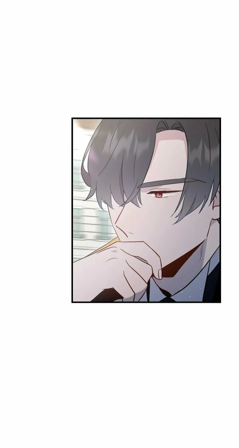 Read The Forgotten Juliet chapter 18 image 35 on Lezhin