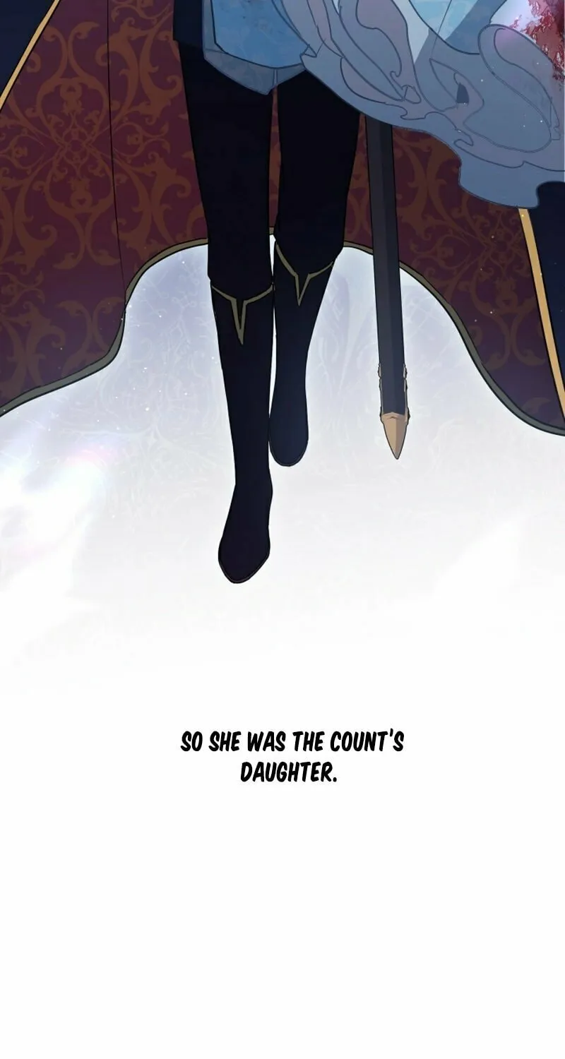 Read The Forgotten Juliet chapter 18 image 37 on Lezhin