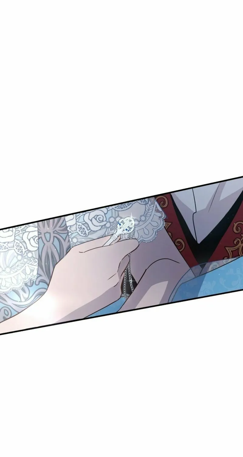 Read The Forgotten Juliet chapter 18 image 38 on Lezhin