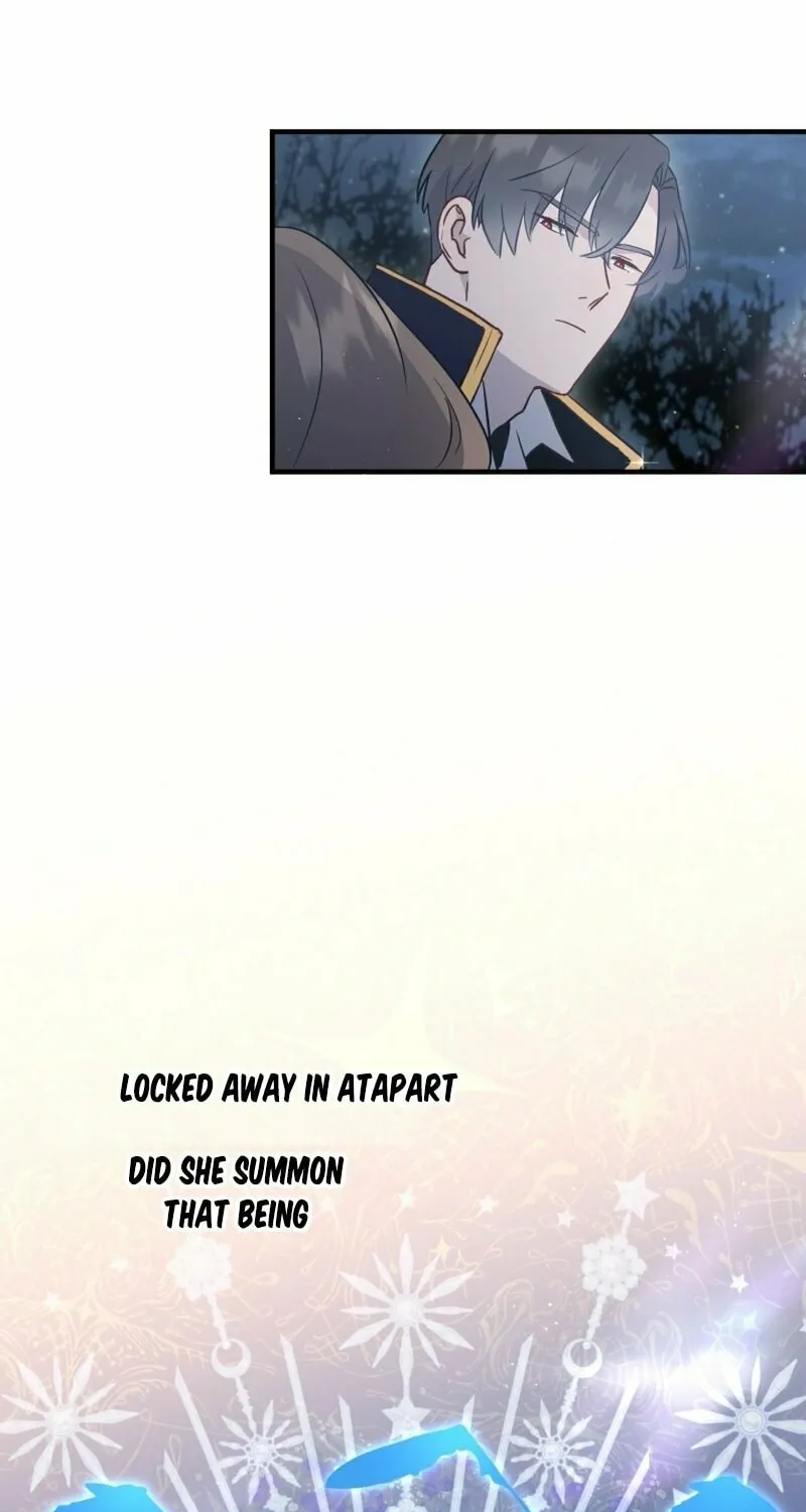 Read The Forgotten Juliet chapter 18 image 39 on Lezhin