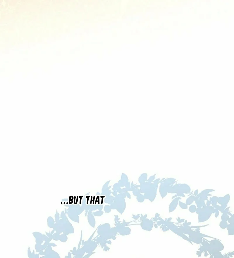 Read The Forgotten Juliet chapter 18 image 41 on Lezhin