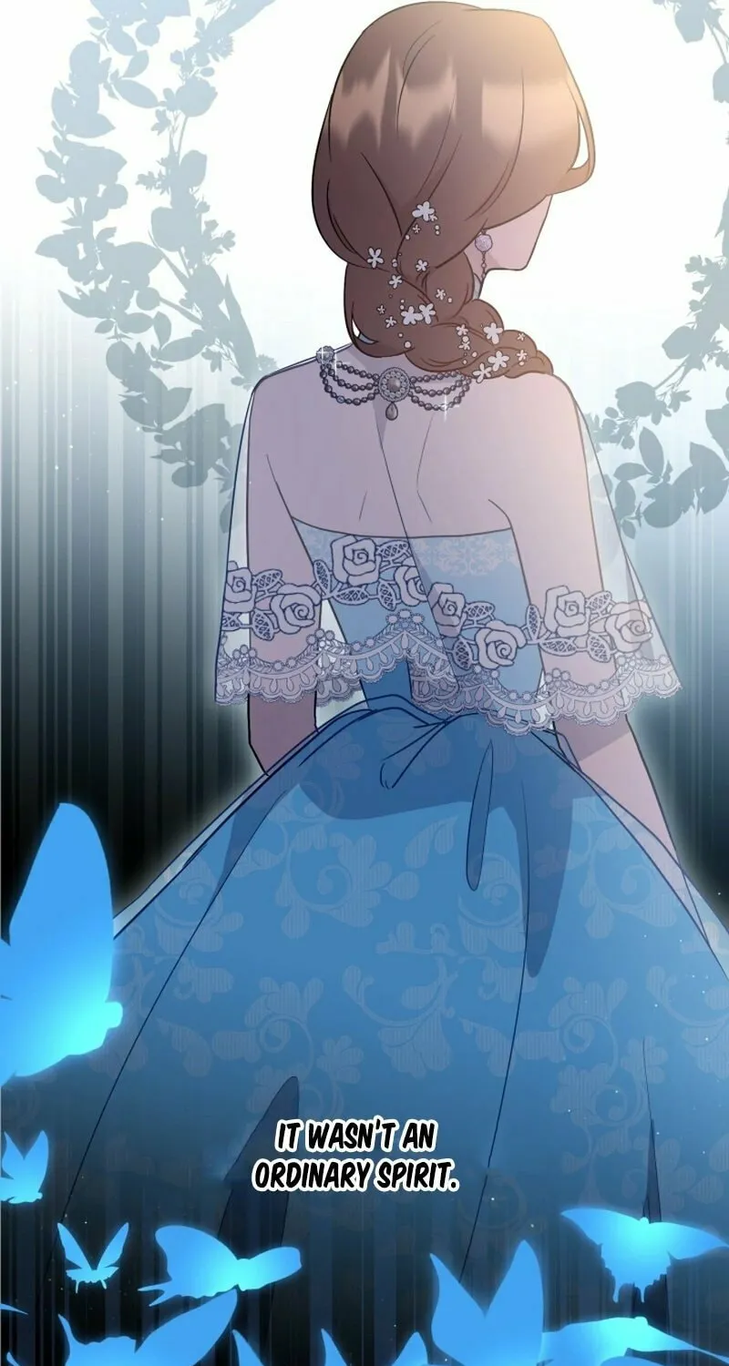 Read The Forgotten Juliet chapter 18 image 42 on Lezhin