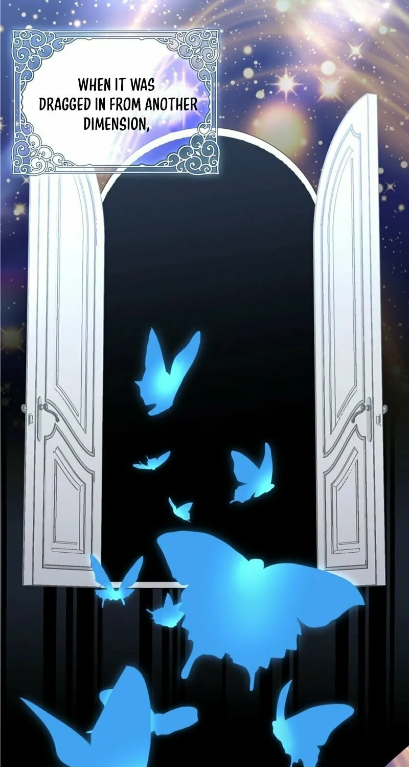 Read The Forgotten Juliet chapter 18 image 44 on Lezhin