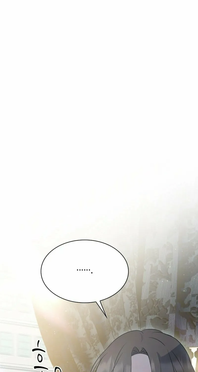 Read The Forgotten Juliet chapter 18 image 47 on Lezhin