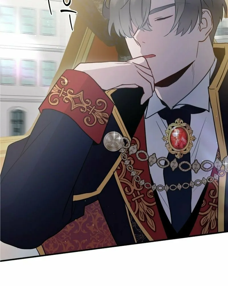 Read The Forgotten Juliet chapter 18 image 48 on Lezhin