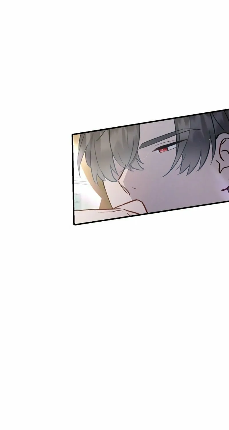Read The Forgotten Juliet chapter 18 image 49 on Lezhin