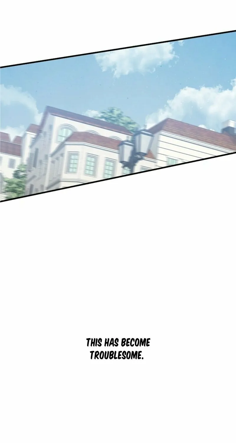 Read The Forgotten Juliet chapter 18 image 50 on Lezhin