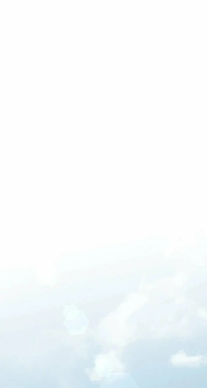 Read The Forgotten Juliet chapter 18 image 51 on Lezhin
