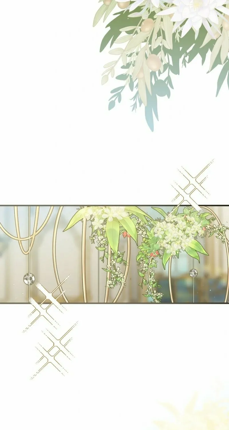 Read The Forgotten Juliet chapter 18 image 53 on Lezhin