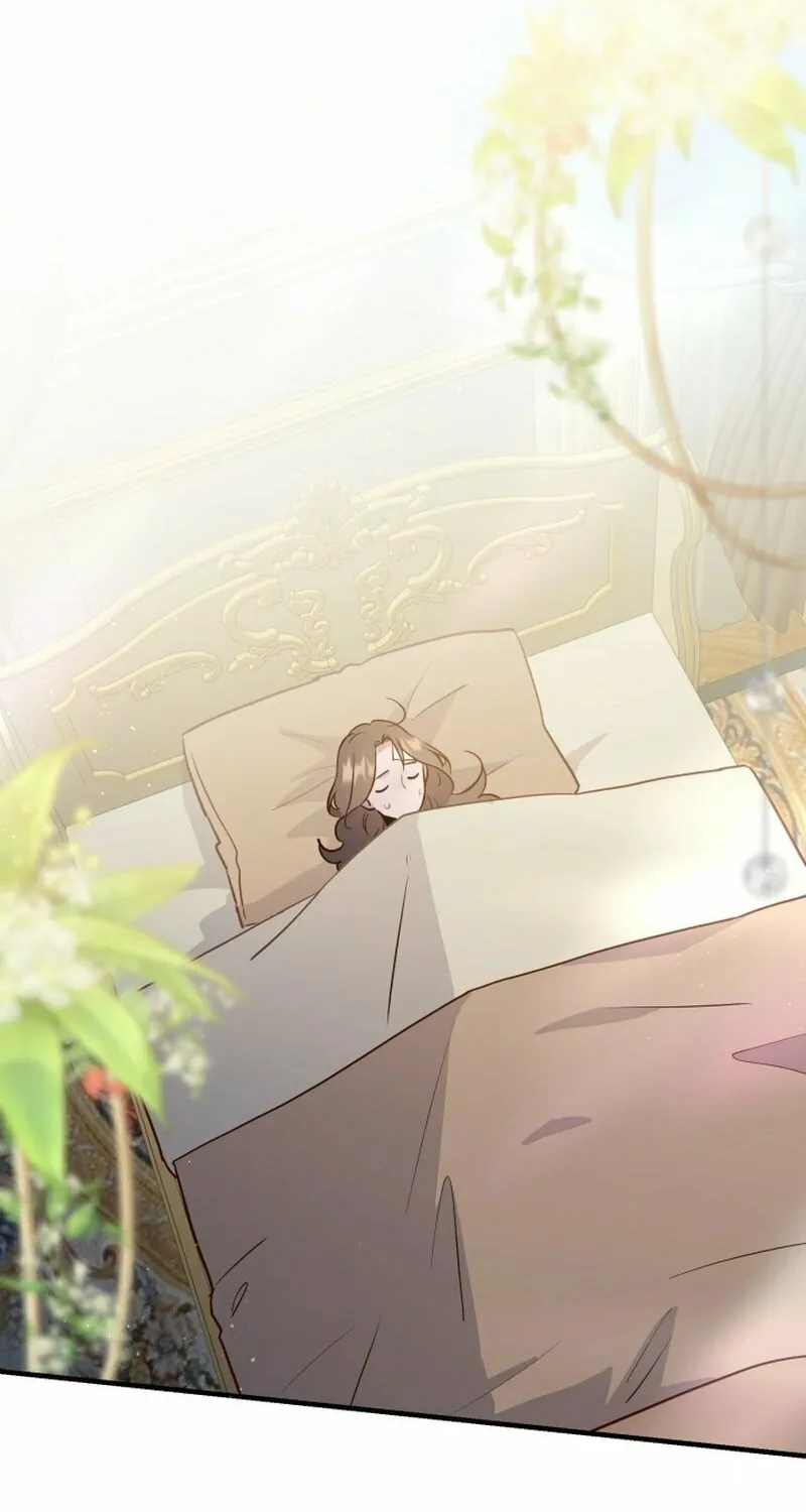 Read The Forgotten Juliet chapter 18 image 54 on Lezhin