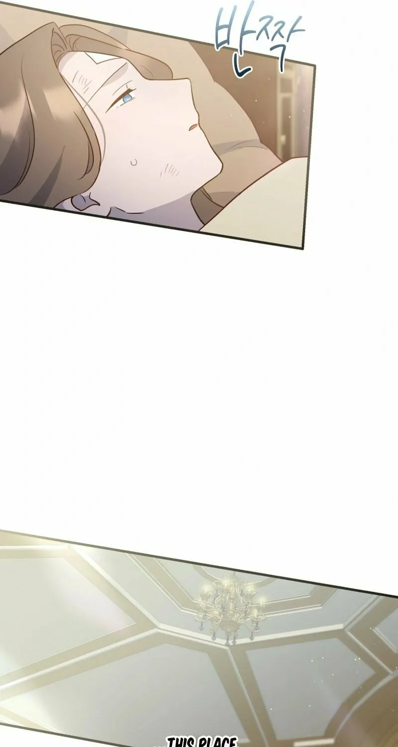 Read The Forgotten Juliet chapter 18 image 56 on Lezhin
