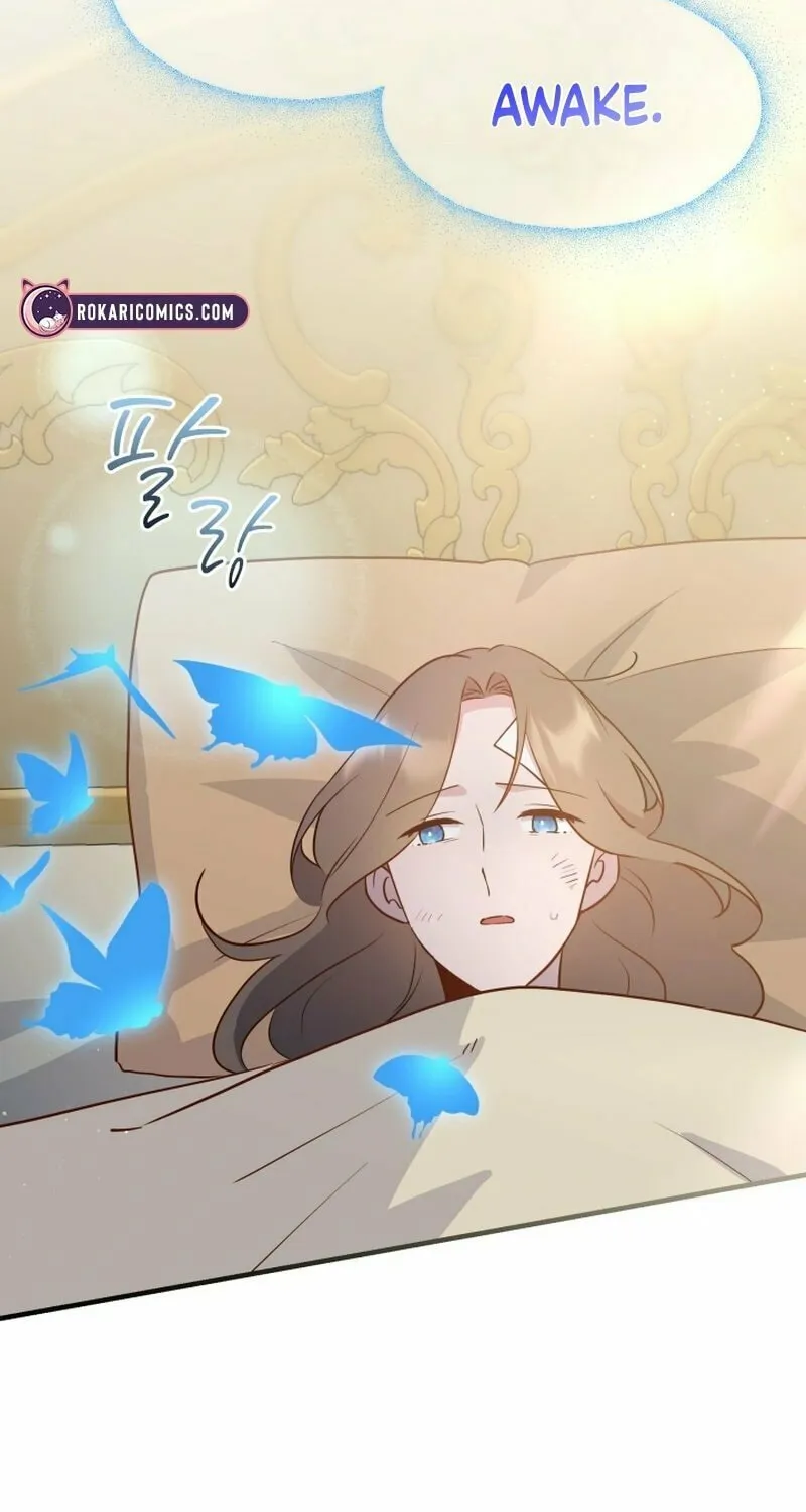 Read The Forgotten Juliet chapter 18 image 58 on Lezhin