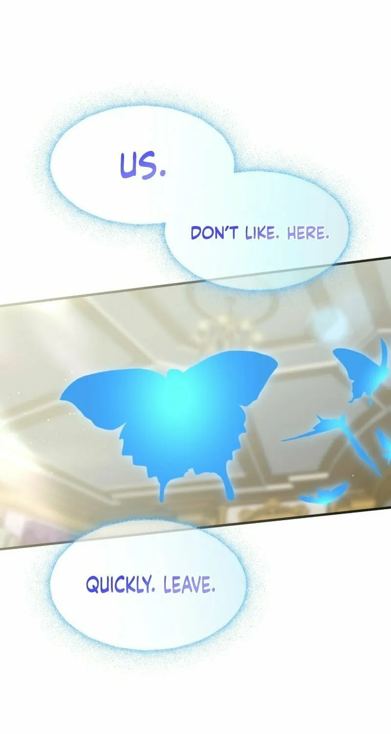 Read The Forgotten Juliet chapter 18 image 59 on Lezhin