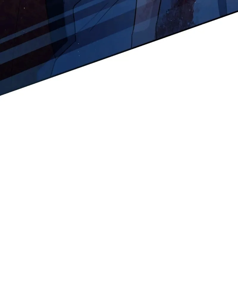 Read The Forgotten Juliet chapter 18 image 6 on Lezhin