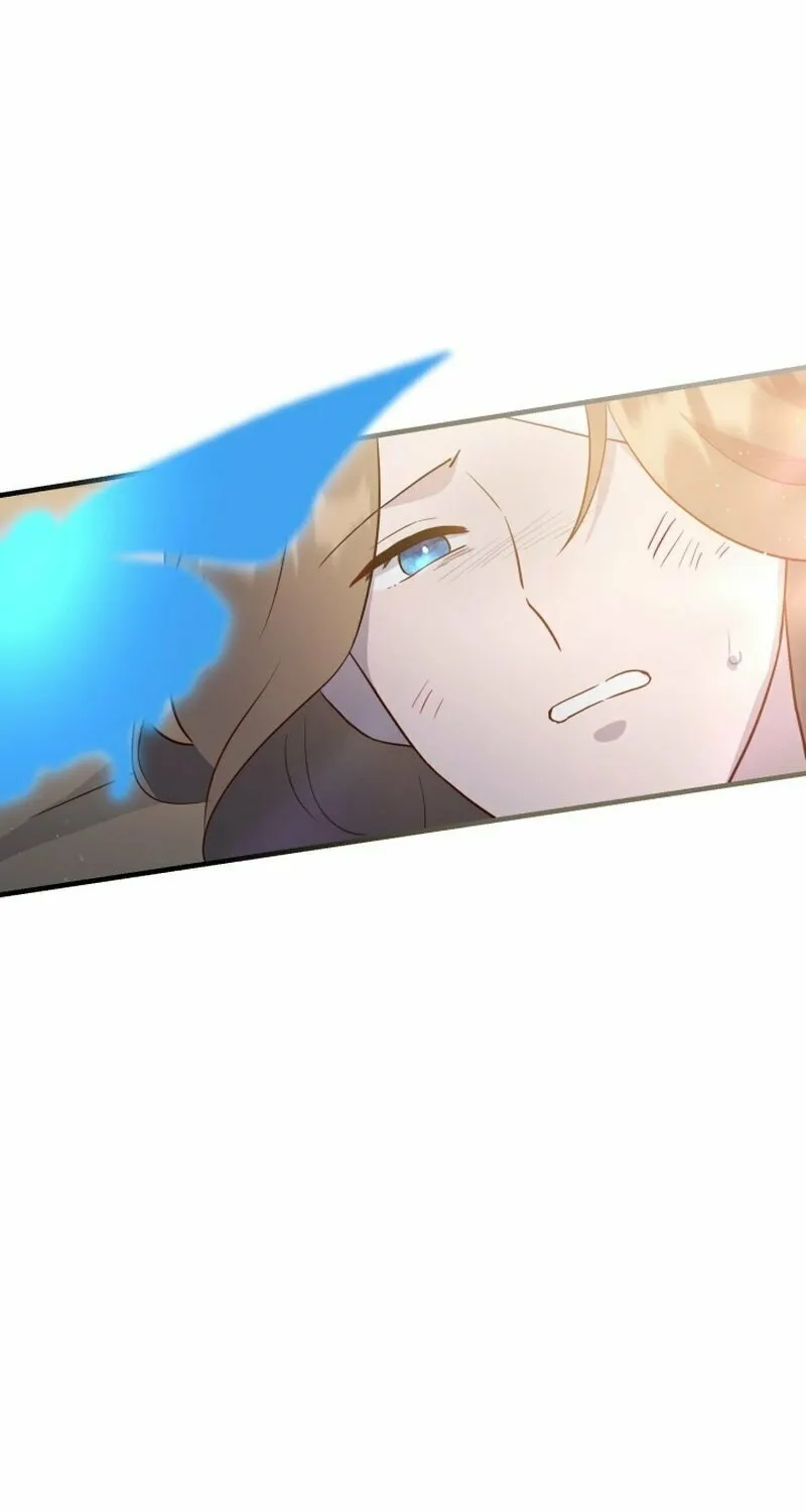 Read The Forgotten Juliet chapter 18 image 60 on Lezhin