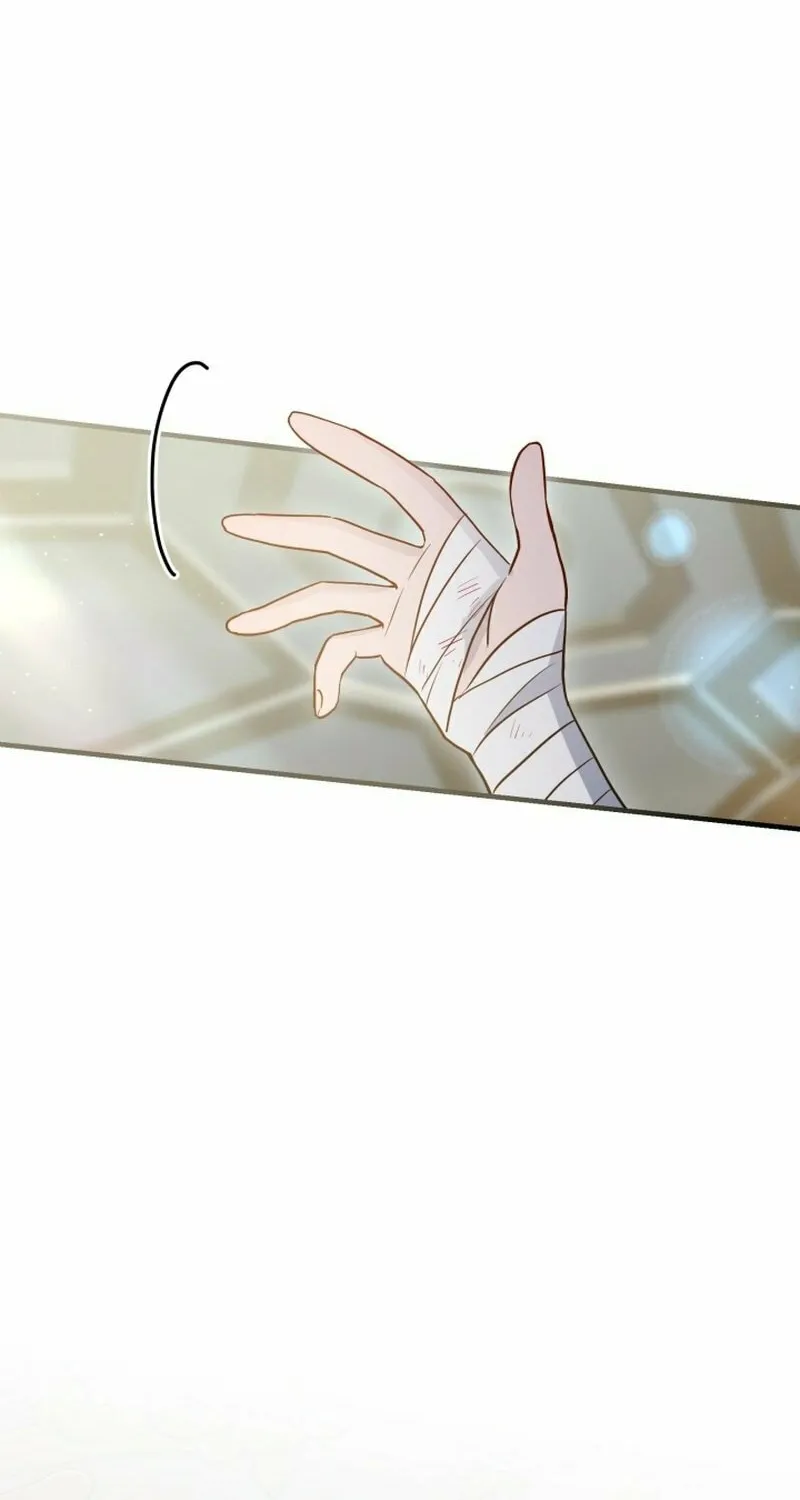 Read The Forgotten Juliet chapter 18 image 61 on Lezhin