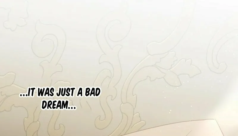 Read The Forgotten Juliet chapter 18 image 62 on Lezhin