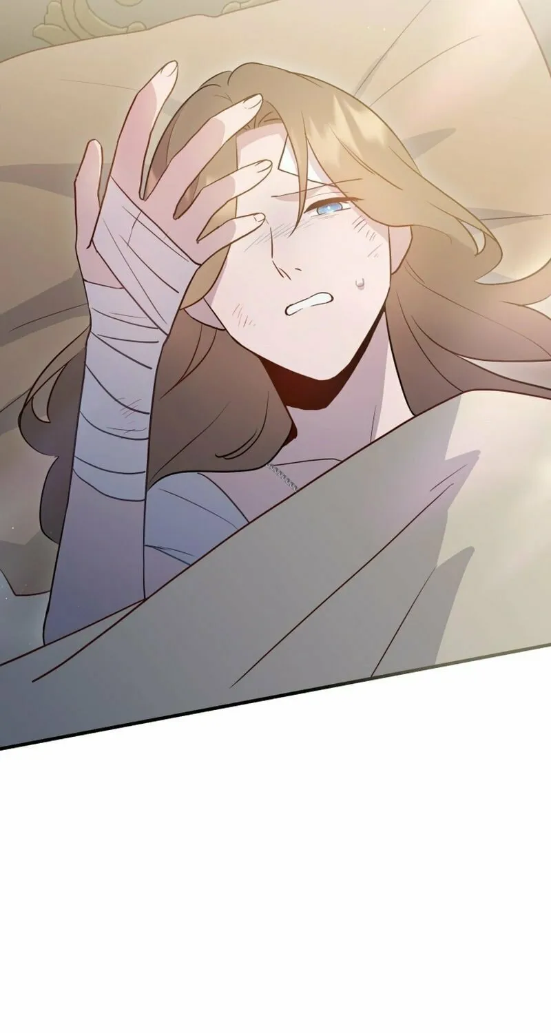 Read The Forgotten Juliet chapter 18 image 63 on Lezhin