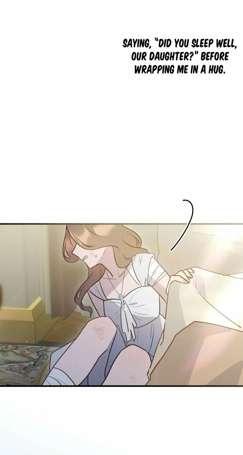 Read The Forgotten Juliet chapter 18 image 65 on Lezhin