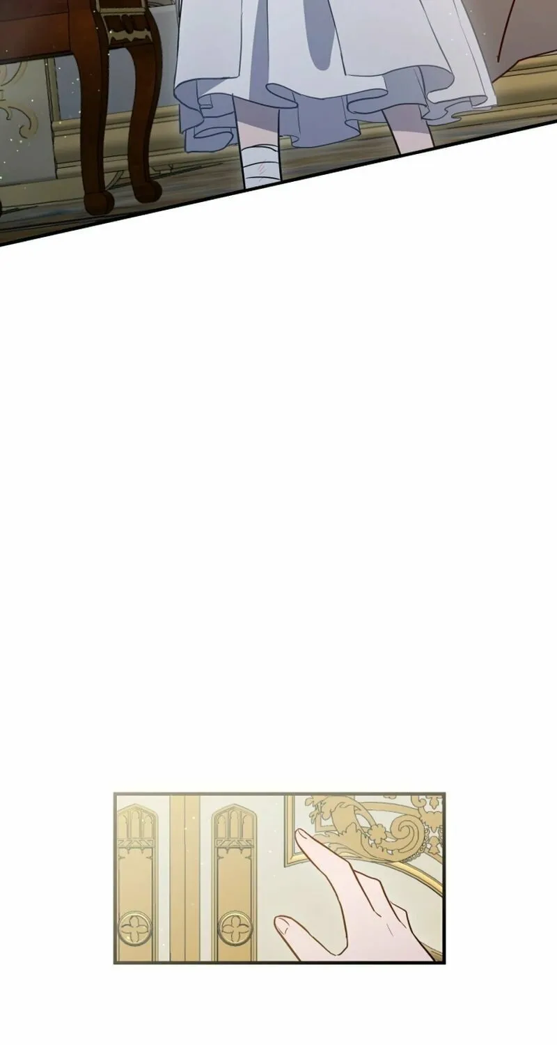 Read The Forgotten Juliet chapter 18 image 67 on Lezhin