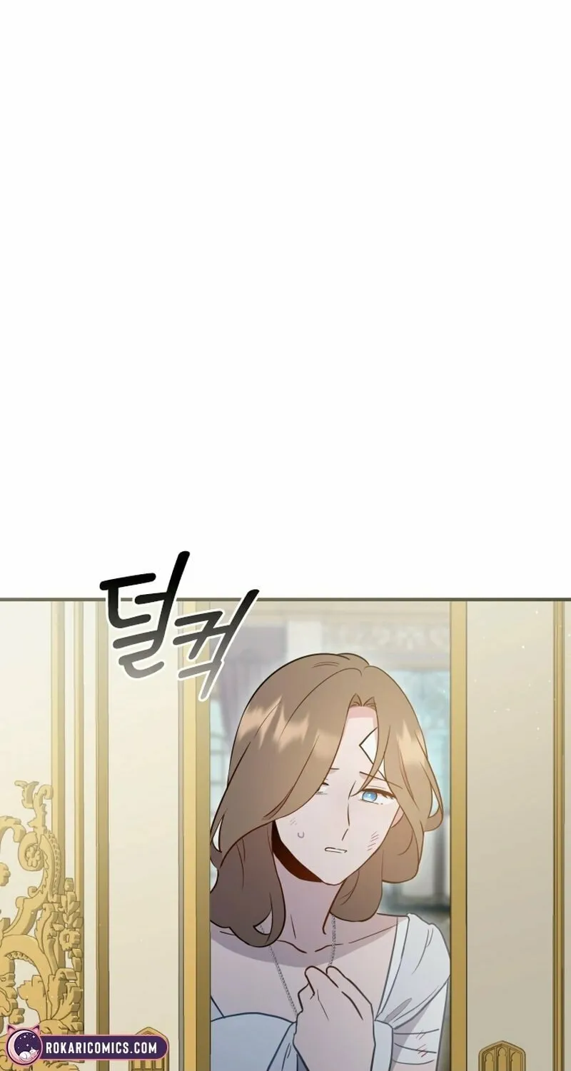 Read The Forgotten Juliet chapter 18 image 68 on Lezhin