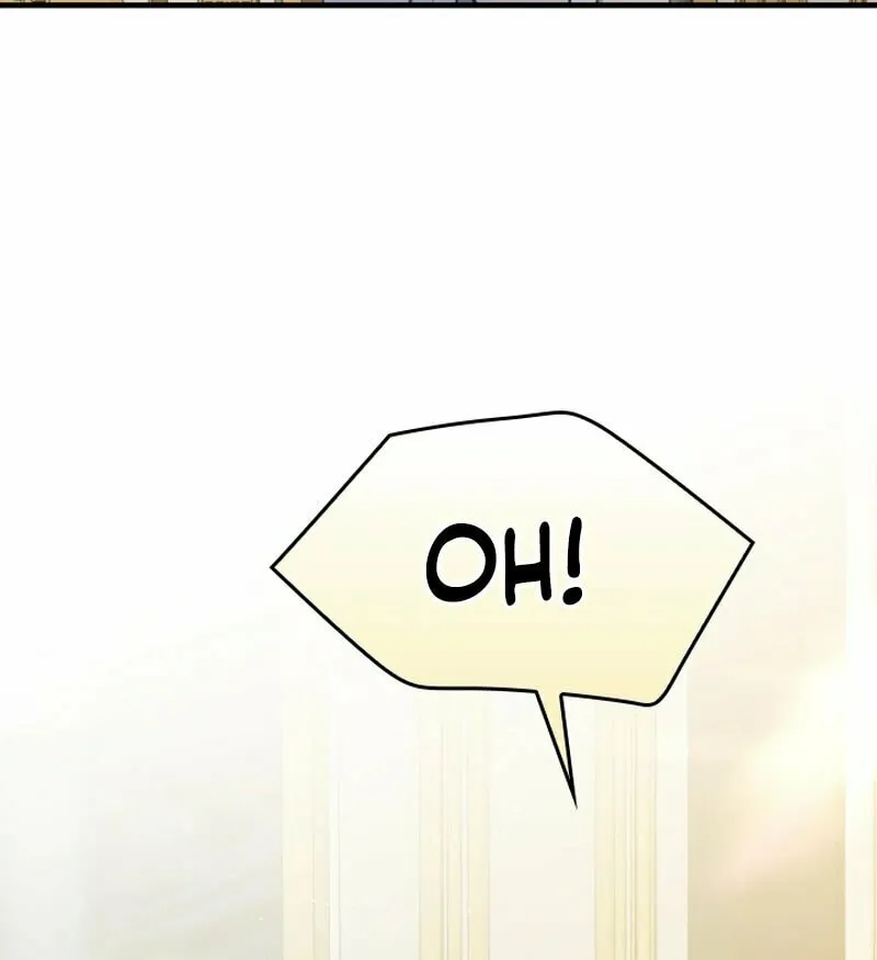 Read The Forgotten Juliet chapter 18 image 69 on Lezhin