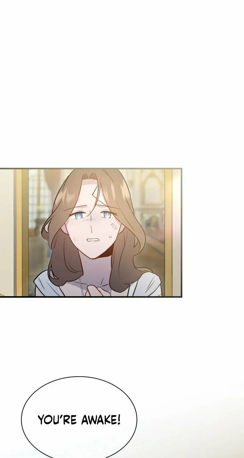 Read The Forgotten Juliet chapter 18 image 71 on Lezhin