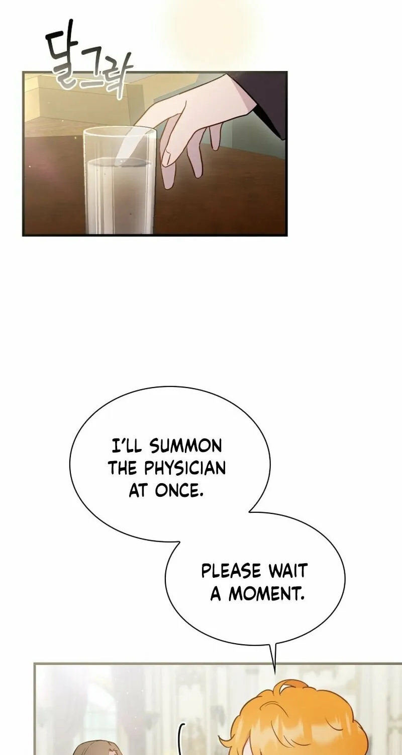 Read The Forgotten Juliet chapter 18 image 73 on Lezhin