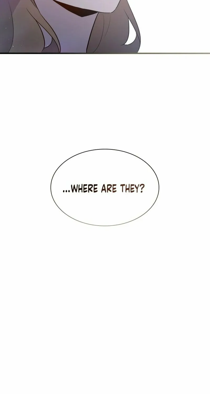 Read The Forgotten Juliet chapter 18 image 75 on Lezhin