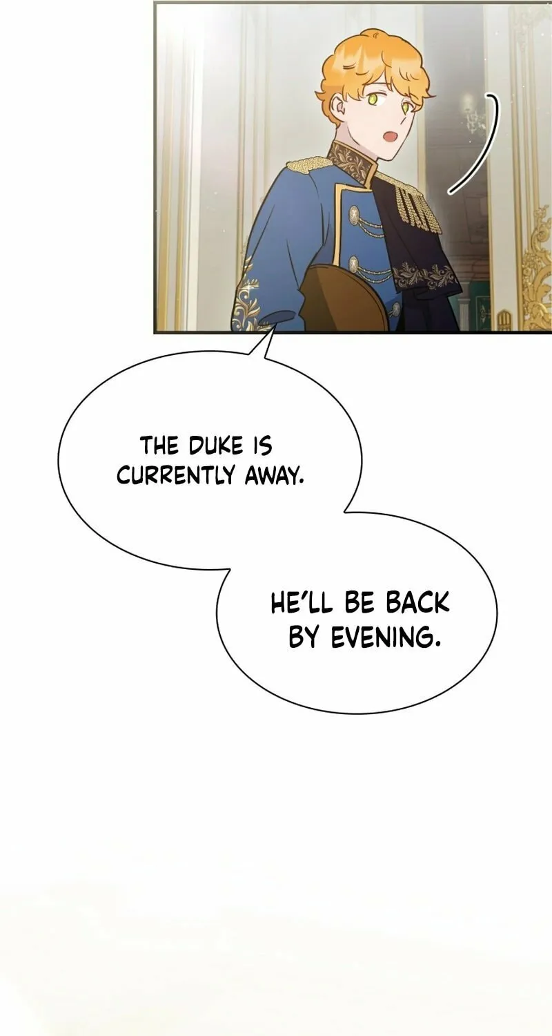 Read The Forgotten Juliet chapter 18 image 77 on Lezhin