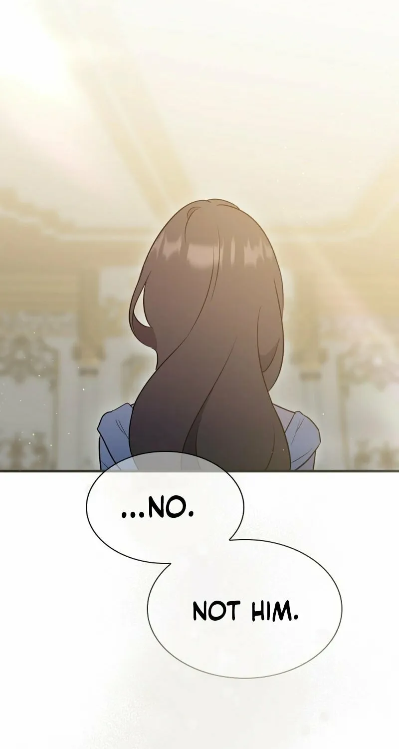 Read The Forgotten Juliet chapter 18 image 78 on Lezhin