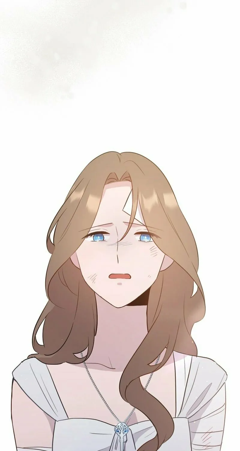Read The Forgotten Juliet chapter 18 image 79 on Lezhin