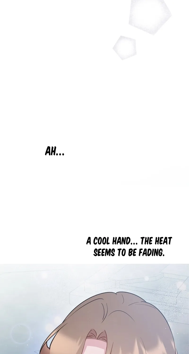 Read The Forgotten Juliet chapter 18 image 8 on Lezhin