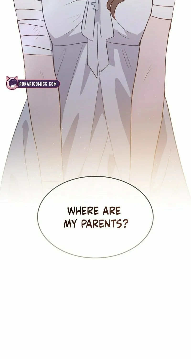 Read The Forgotten Juliet chapter 18 image 80 on Lezhin